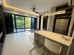 Lake Grande (D22), Condominium #569283691